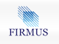 Firmus Laboratories Pvt Ltd